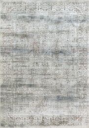 Dynamic Rugs CAPELLA 7974-999 Grey and Multi